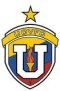 UCV(w) logo