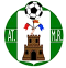 Atlético Mancha Real logo