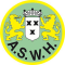 ASWH logo