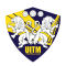 UiTM U21 logo