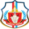 Lamphun Warrior FC U19 logo