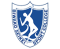 Biwako Seikei Sport College logo