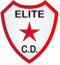 Elite Clube Desportivo U20 logo