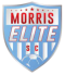 Morris Elite SC (W) logo