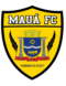 Maua FC logo