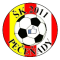 SK 2011 Pecenady (W) logo