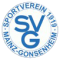 Gonsenheim logo