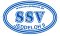 SSV Jeddeloh logo