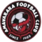 FC Ravens logo