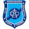 CD Ariznabarra logo