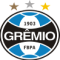 Gremio FBPA U19 logo