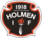 Holmen U19 logo