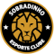 Sobradinho EC (W) logo