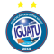 Iguatu logo