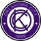 OKC 1889 FC logo