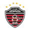 Deportivo Estudiantes logo