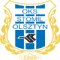 Stomil Olsztyn Youth logo