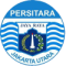 Persitara Jakarta Utara logo