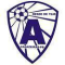 Atlético logo