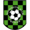 NK Rudar Mursko Sredisce logo