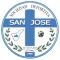 SD San Jose U19 logo