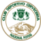 Deportivo Cerveceria logo