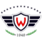 Jorge Wilstermann U20 logo