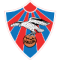 Valur KH Hlidarendi U19 logo