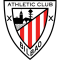 Athletic Bilbao logo