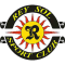 Rey Sol U20 logo