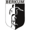 Berkum logo