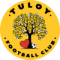 Tuloy Football Club logo