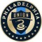 Philadelphia Union B logo