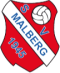 SV Malberg logo