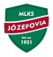 Jozefovia Jozefow logo