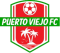 Puerto Viejo FC (W) logo