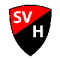 SV Hall logo