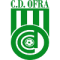 Ofra U19 logo