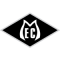 Mixto EC logo