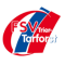 FSV Trier-Tarforst logo