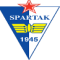 FK Spartak Zdrepceva Krv U19 logo