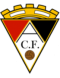 Ayamonte CF logo