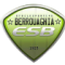 JS Berrouaghia logo