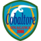 Cobaltore Onagawa logo