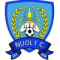 NUOL FC logo