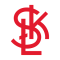 Lks Lodz(w) logo