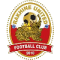 Rakhine United U21 logo