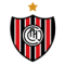 Chacarita Juniors U20 logo