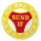 Sund IF logo