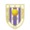 Athletic Torrellano logo